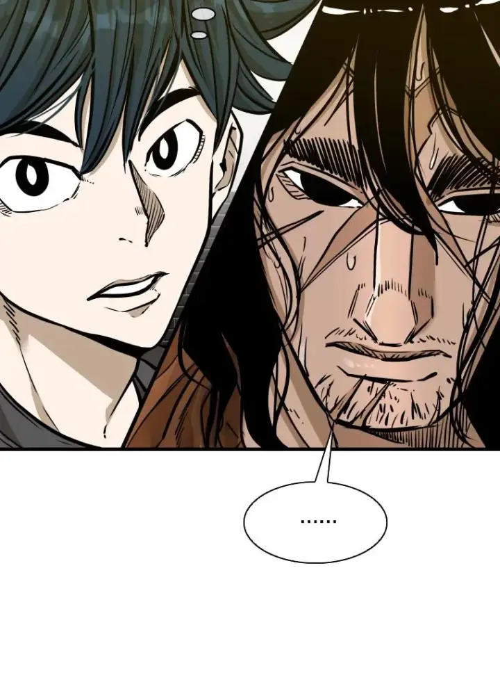 漫画《鲨鱼》328.粉丝的请求第80张图
