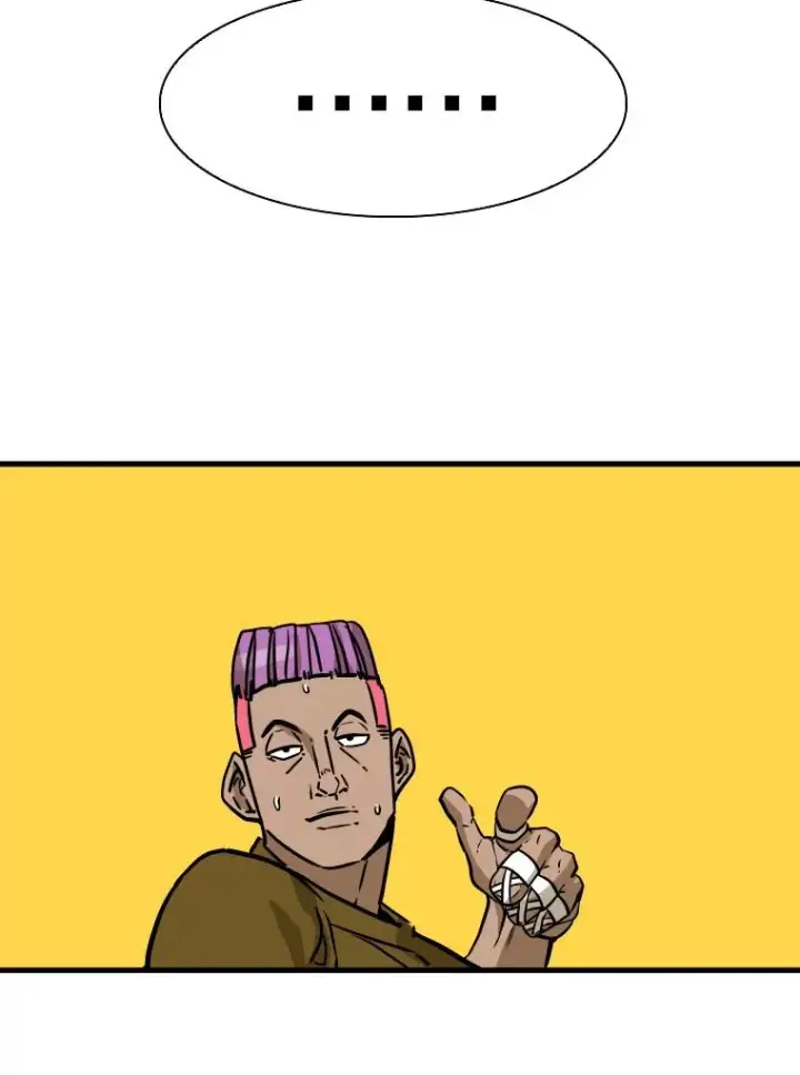 漫画《鲨鱼》329.塔纳永的请求第67张图