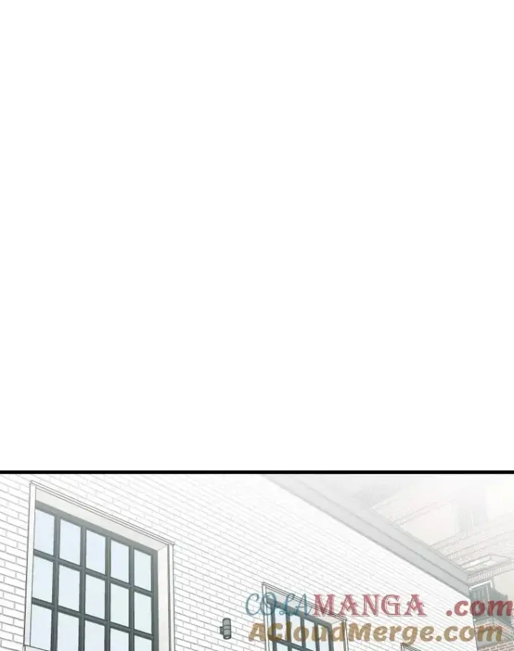 漫画《鲨鱼》329.塔纳永的请求第73张图