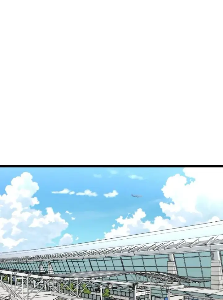 漫画《鲨鱼》330.突发意外第64张图