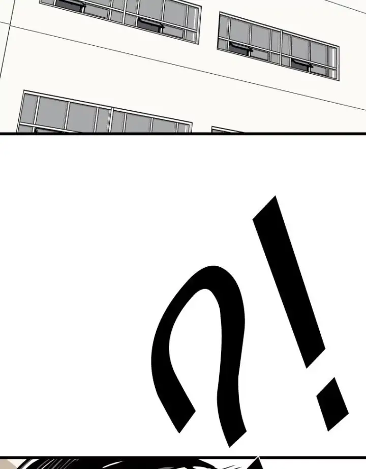 漫画《鲨鱼》330.突发意外第82张图