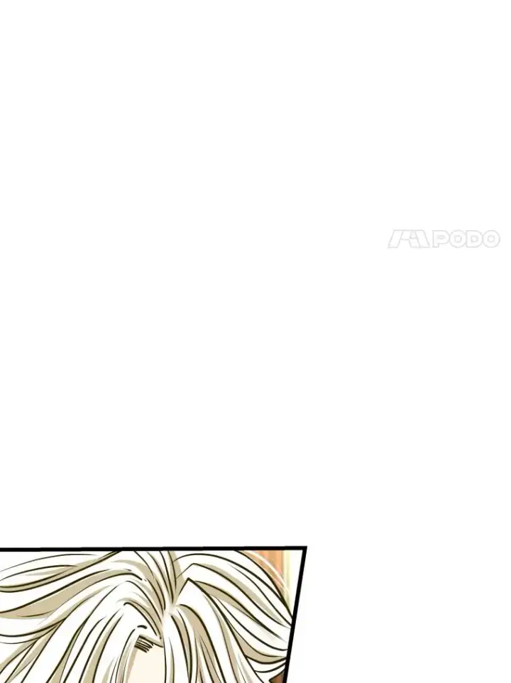 漫画《鲨鱼》331.寻找合适人选第31张图