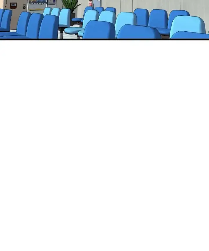 漫画《鲨鱼》333.选择对手第2张图