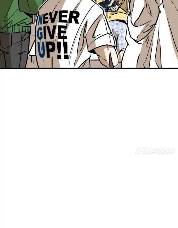 漫画《鲨鱼》333.选择对手第34张图