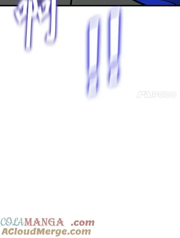 漫画《鲨鱼》334.放狠话第25张图