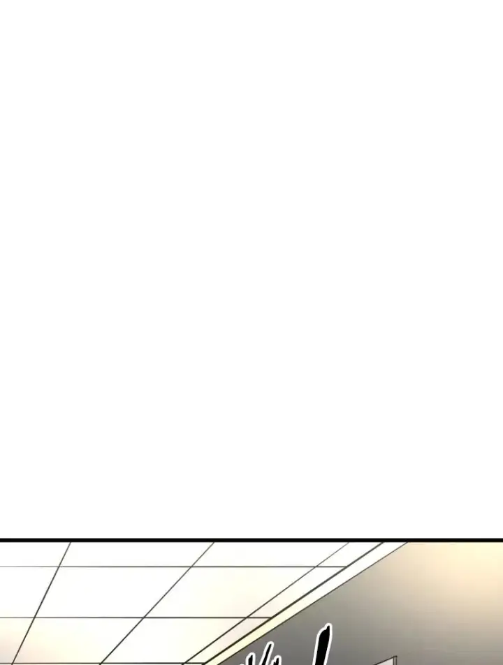 漫画《鲨鱼》334.放狠话第66张图