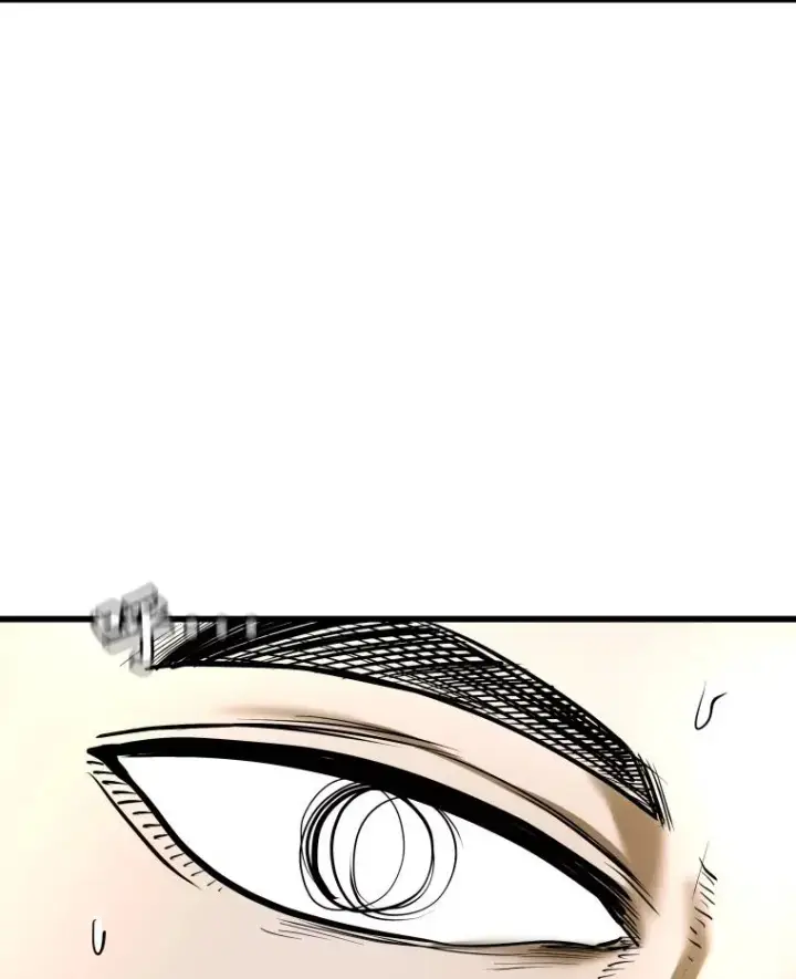 漫画《鲨鱼》335.预测第103张图