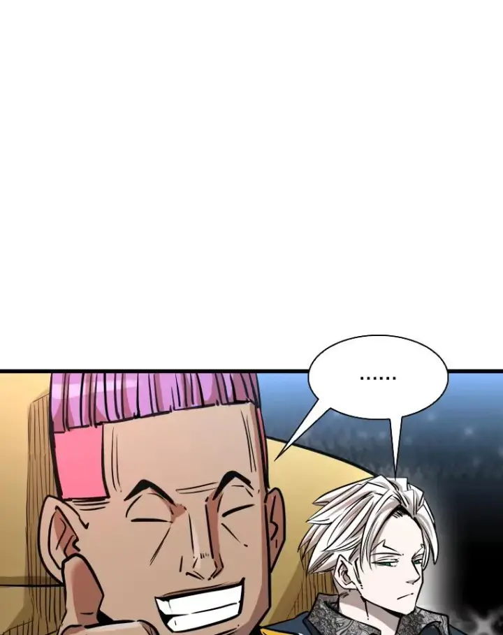 漫画《鲨鱼》335.预测第36张图