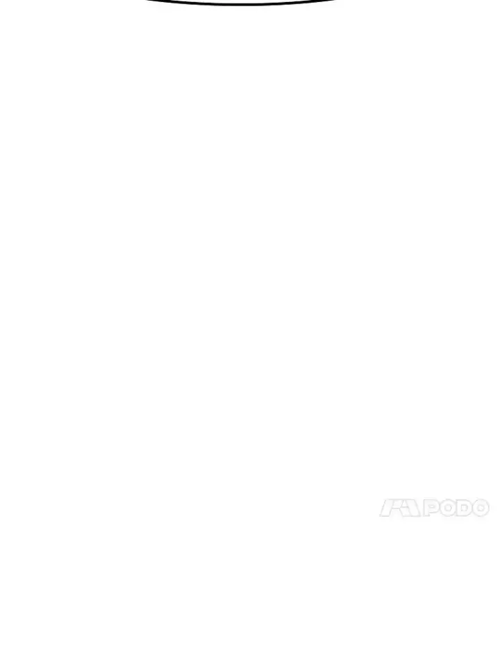 漫画《鲨鱼》335.预测第74张图