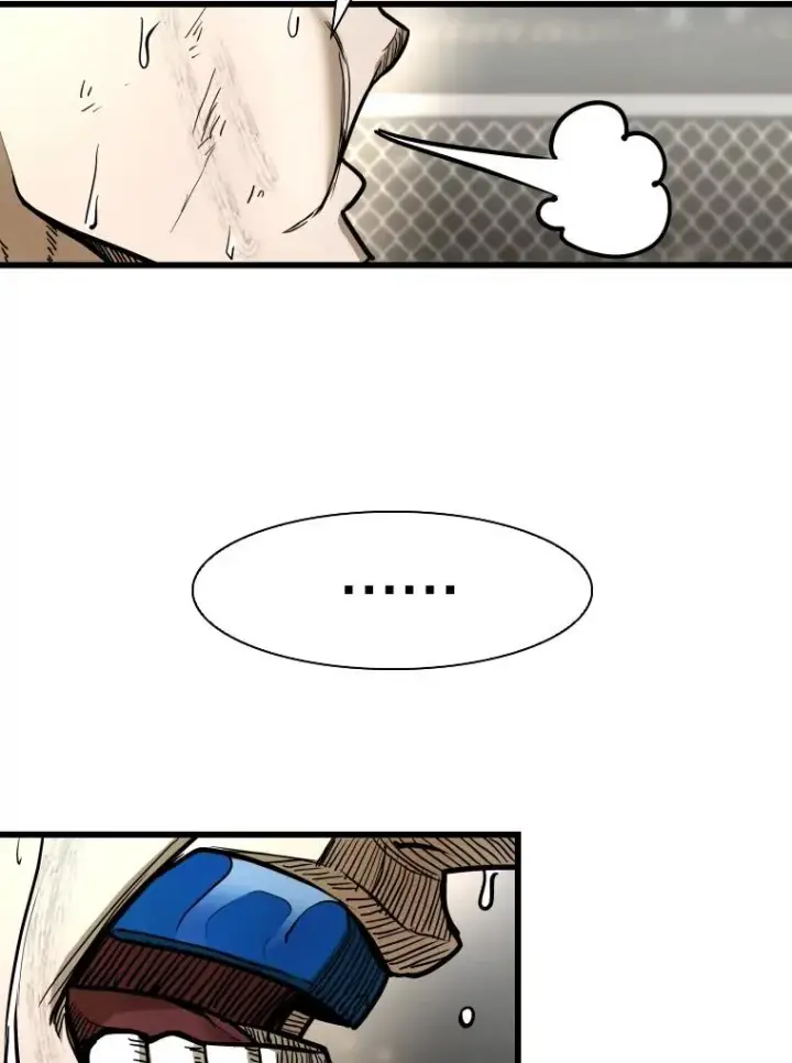 漫画《鲨鱼》336.摆脱困境第102张图
