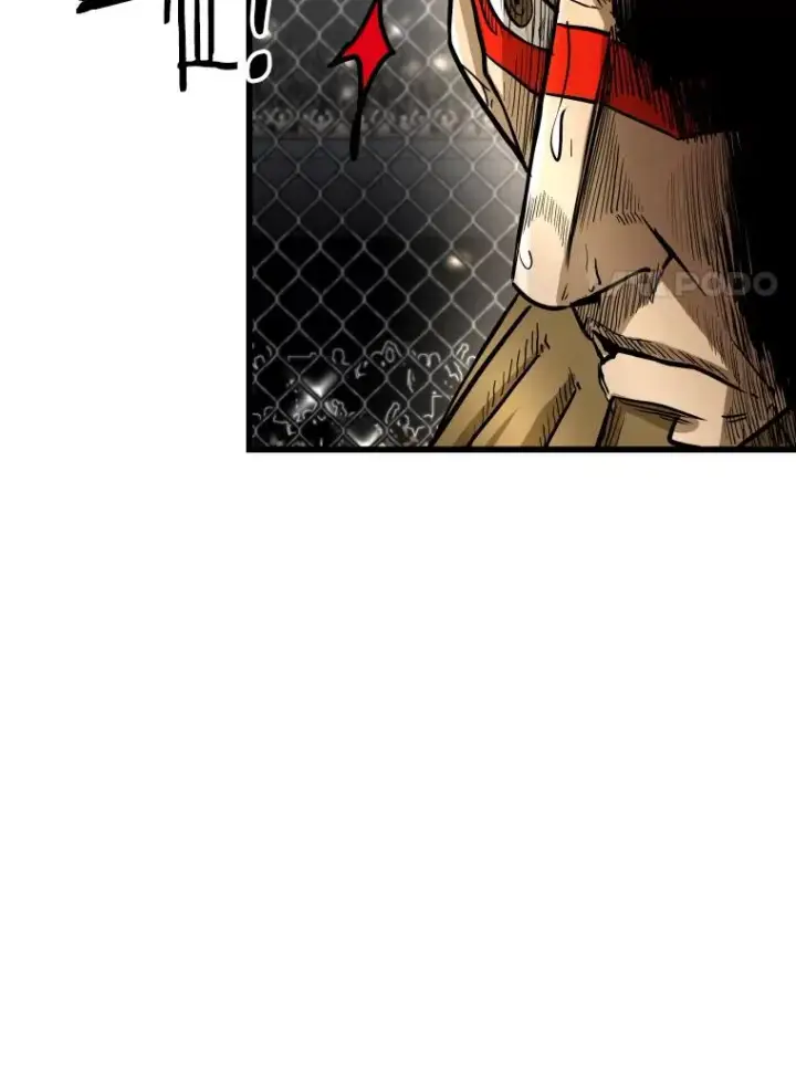 漫画《鲨鱼》336.摆脱困境第104张图