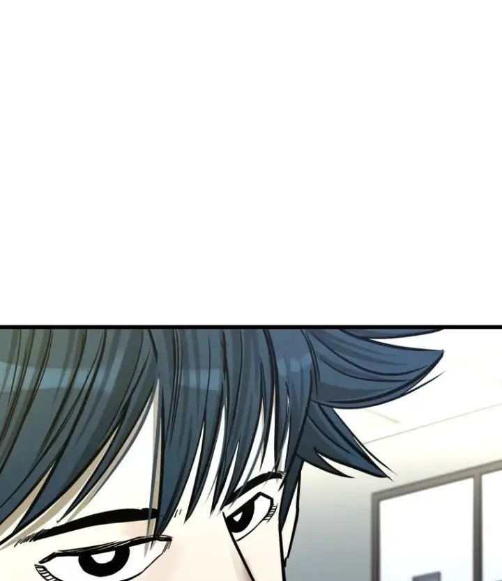 漫画《鲨鱼》336.摆脱困境第106张图