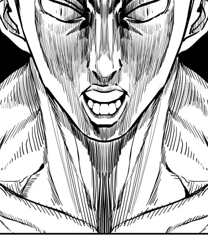 漫画《鲨鱼》336.摆脱困境第111张图