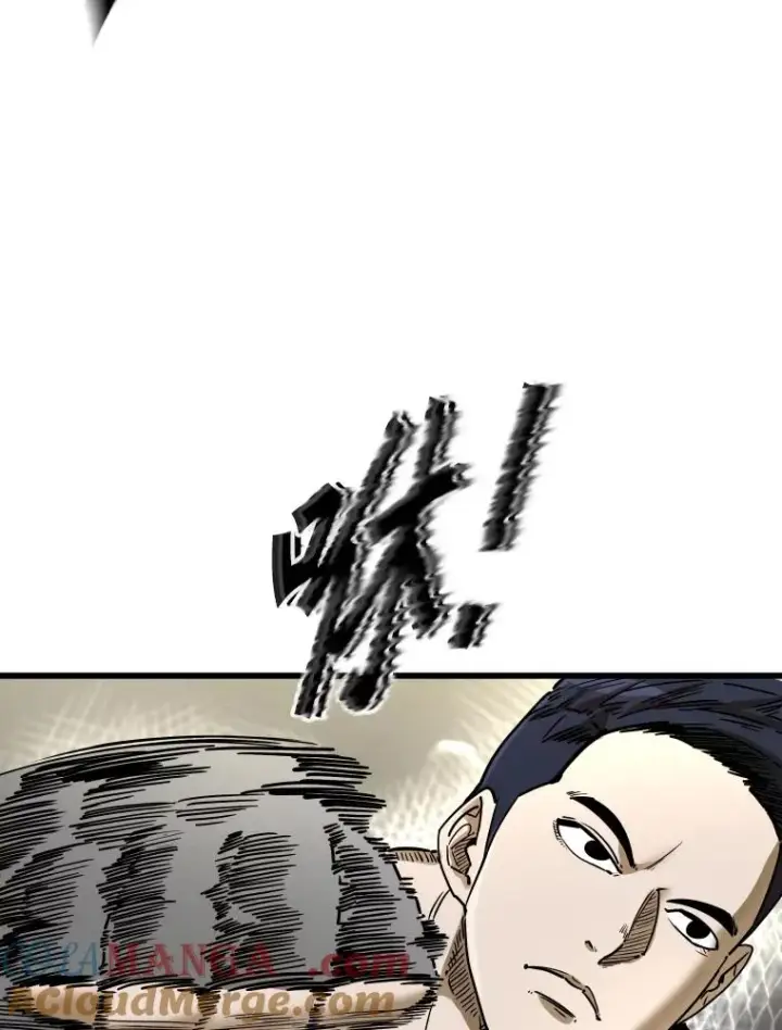 漫画《鲨鱼》336.摆脱困境第13张图