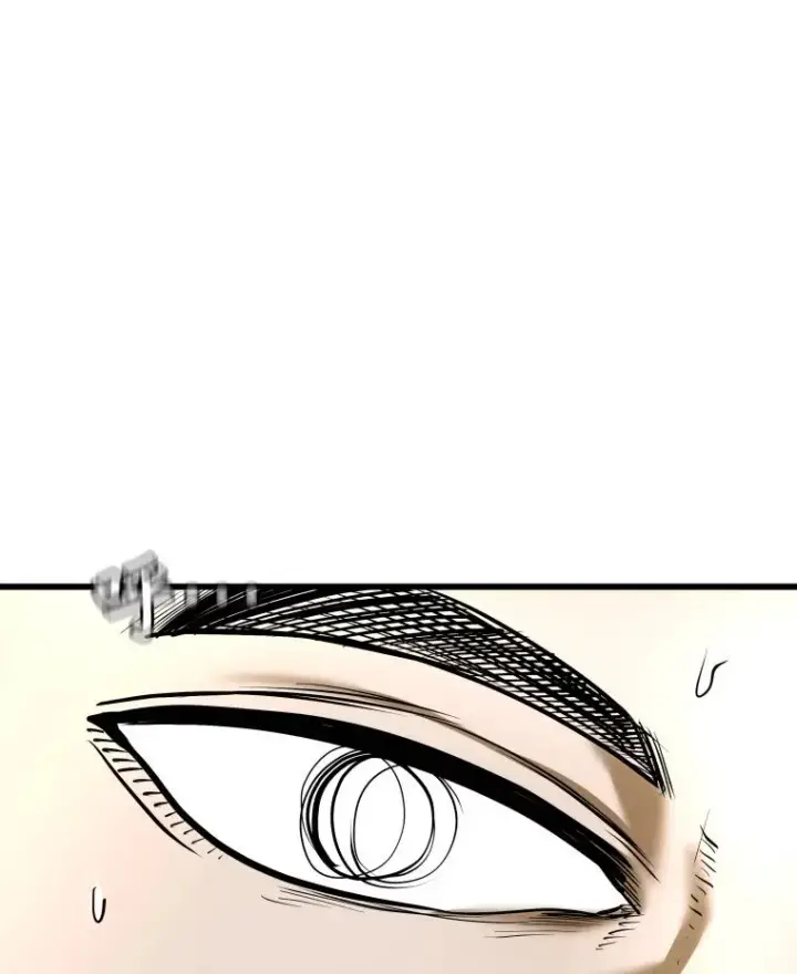 漫画《鲨鱼》336.摆脱困境第2张图