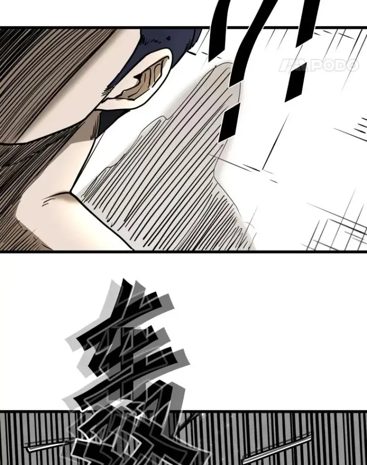 漫画《鲨鱼》336.摆脱困境第28张图