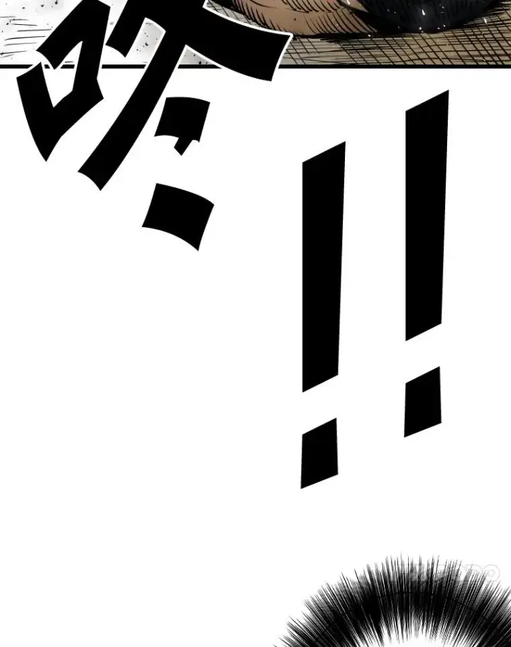 漫画《鲨鱼》336.摆脱困境第34张图