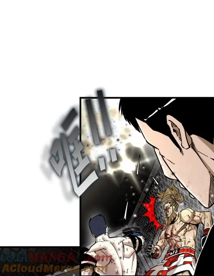 漫画《鲨鱼》337.不一样的路第25张图