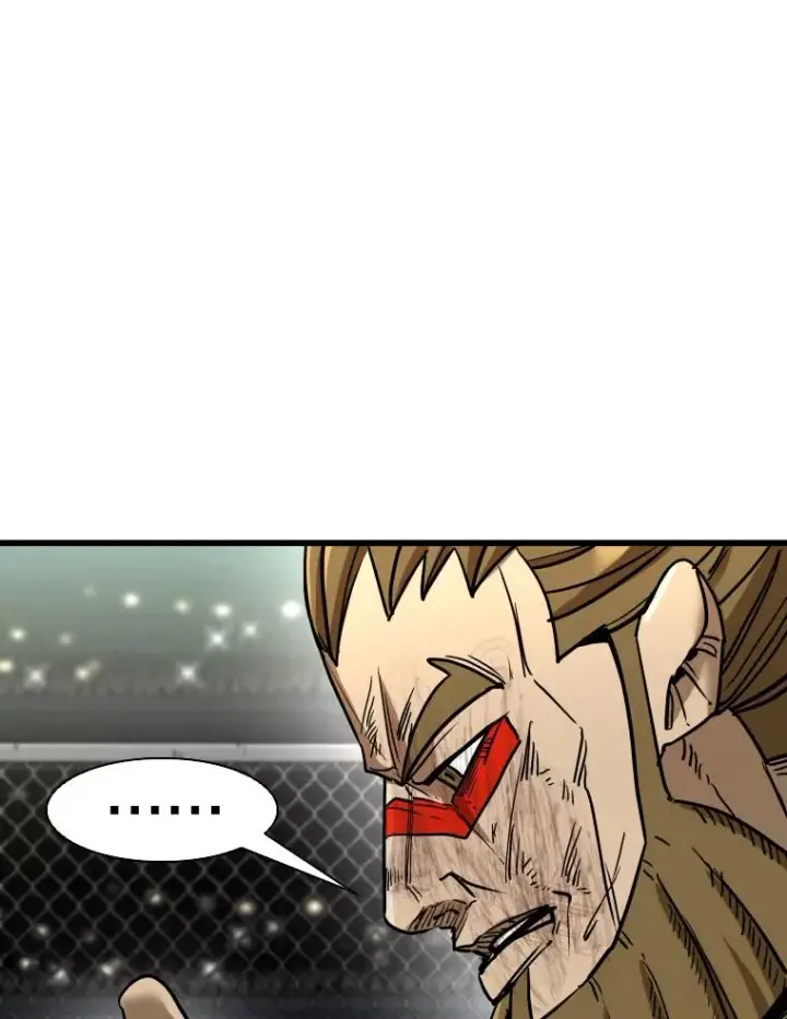 漫画《鲨鱼》337.不一样的路第66张图