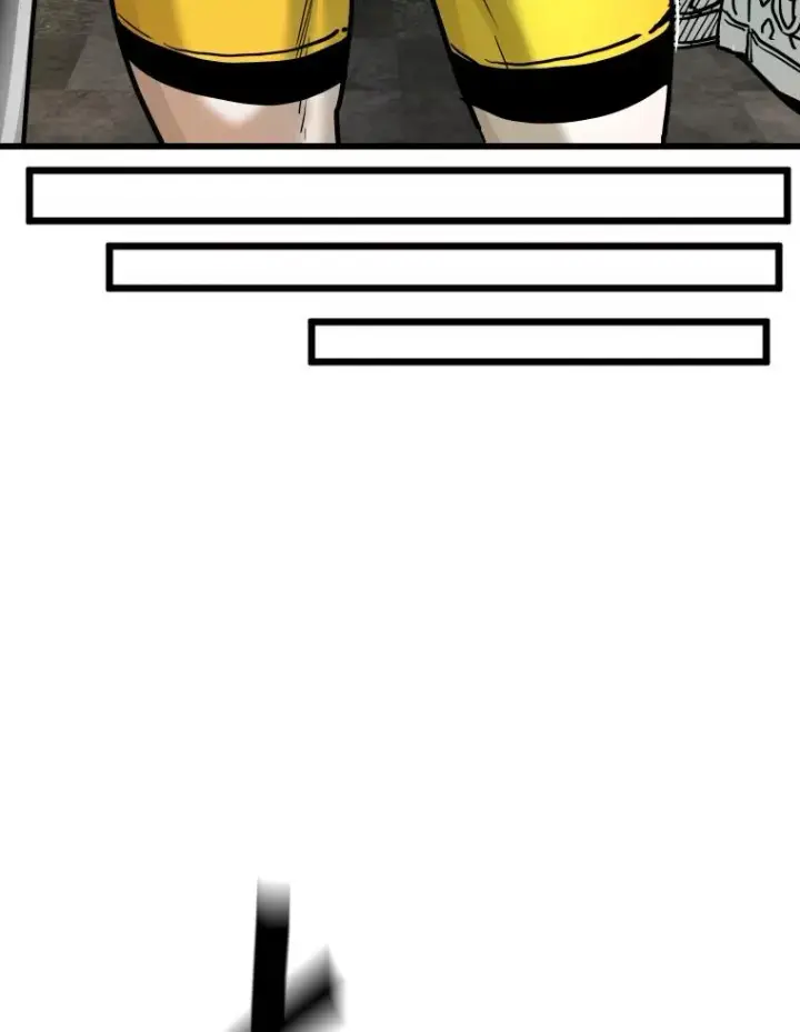 漫画《鲨鱼》338.天敌第15张图