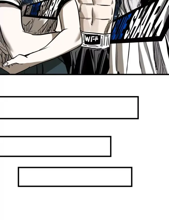 漫画《鲨鱼》338.天敌第30张图