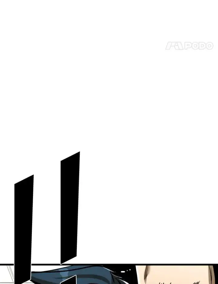 漫画《鲨鱼》338.天敌第31张图