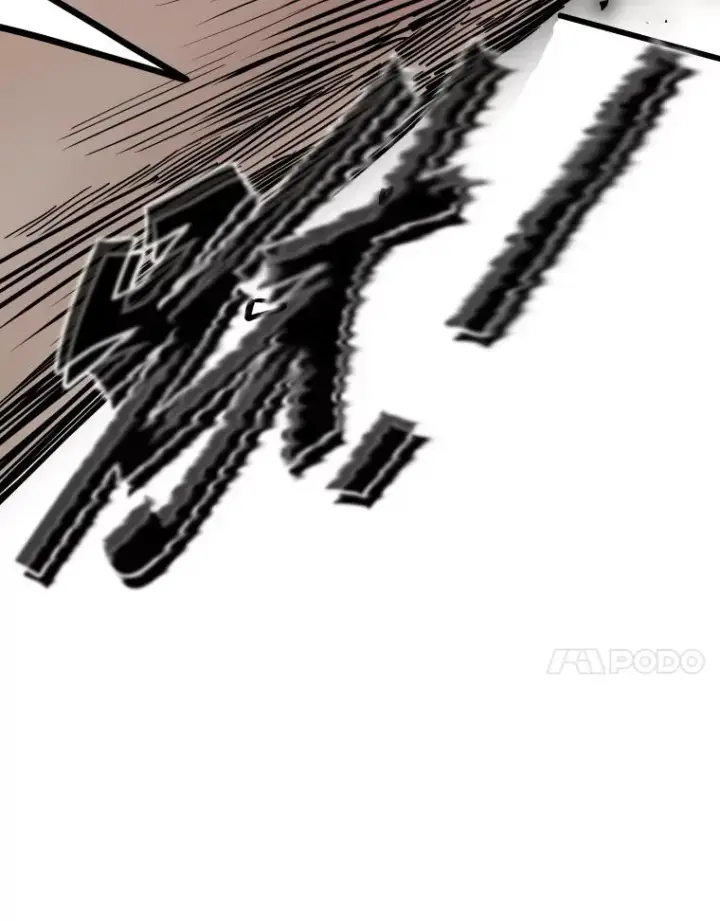 漫画《鲨鱼》338.天敌第47张图