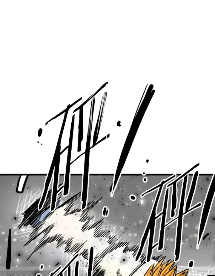 漫画《鲨鱼》338.天敌第56张图