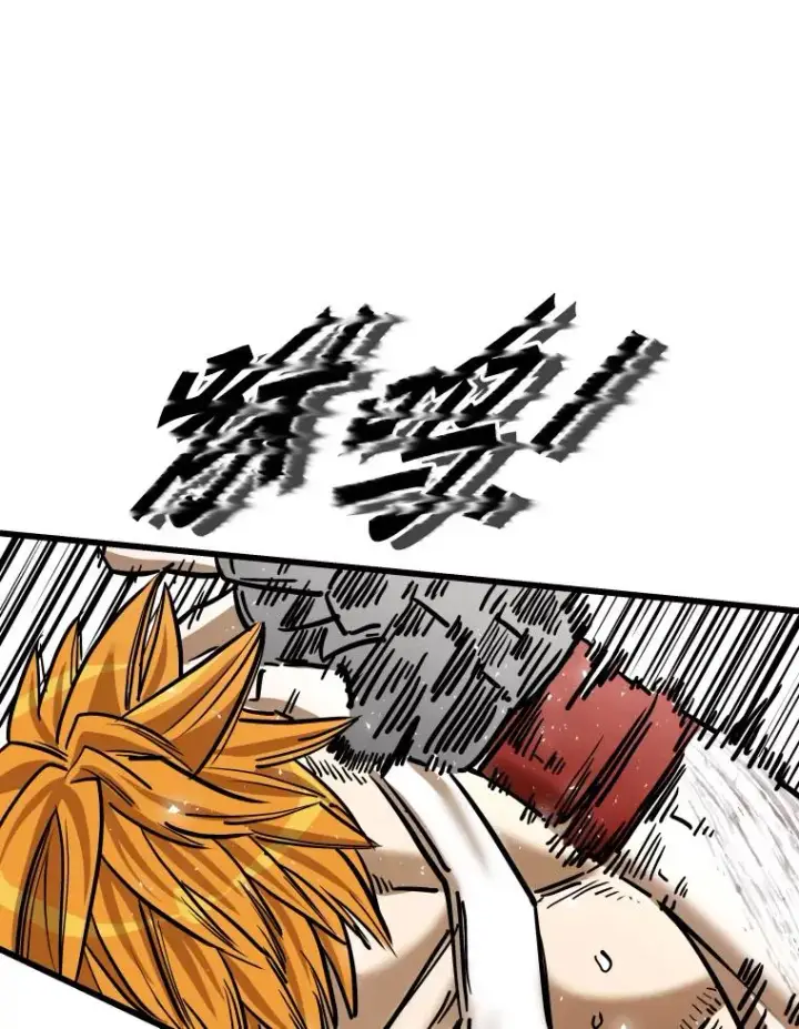 漫画《鲨鱼》338.天敌第59张图