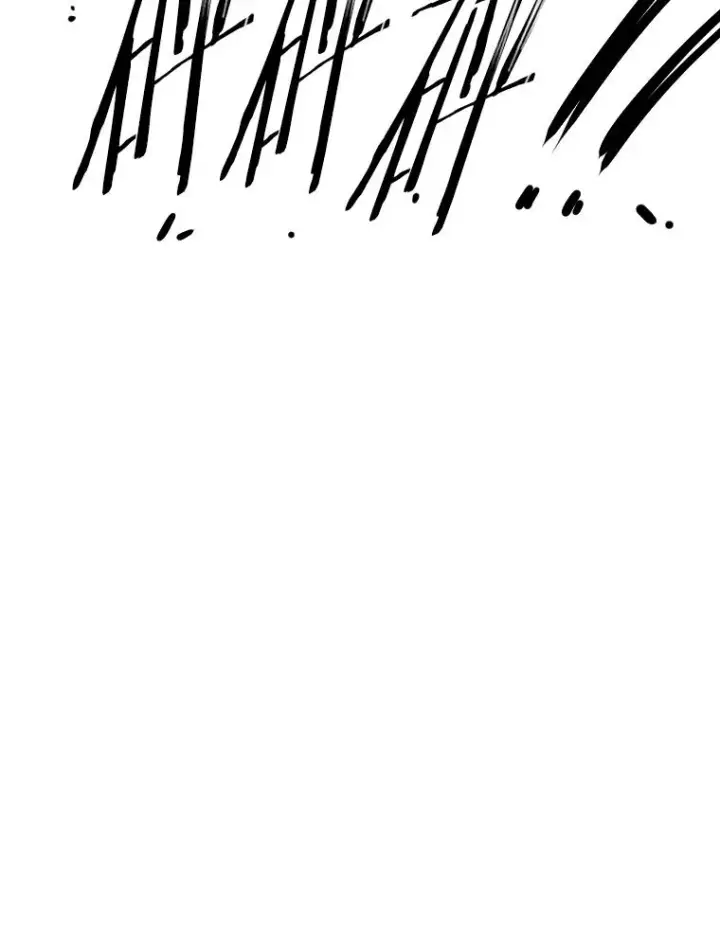 漫画《鲨鱼》338.天敌第66张图