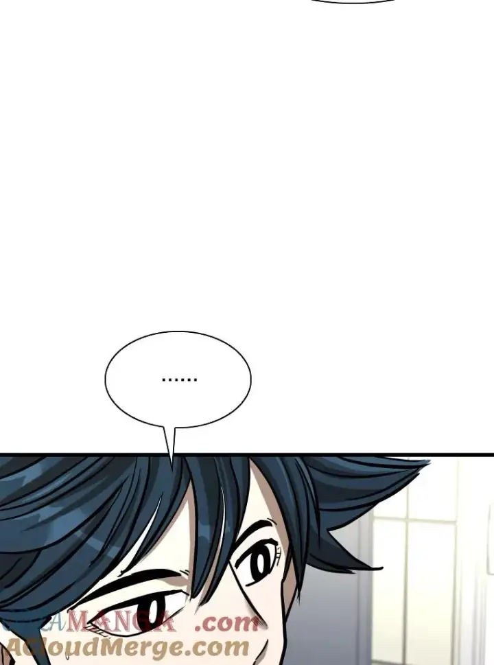漫画《鲨鱼》338.天敌第85张图