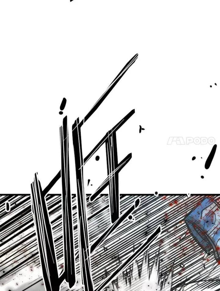 漫画《鲨鱼》339.险胜第107张图