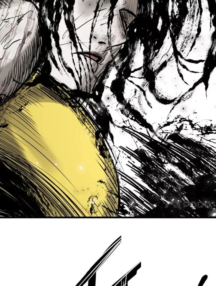 漫画《鲨鱼》339.险胜第110张图