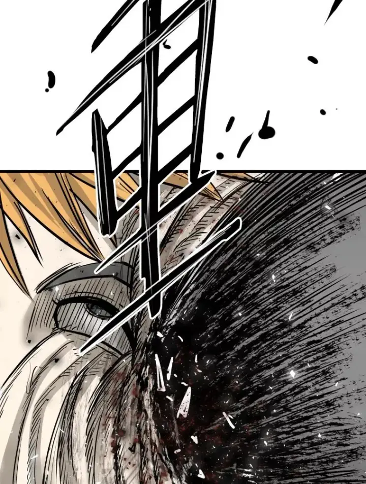 漫画《鲨鱼》339.险胜第111张图