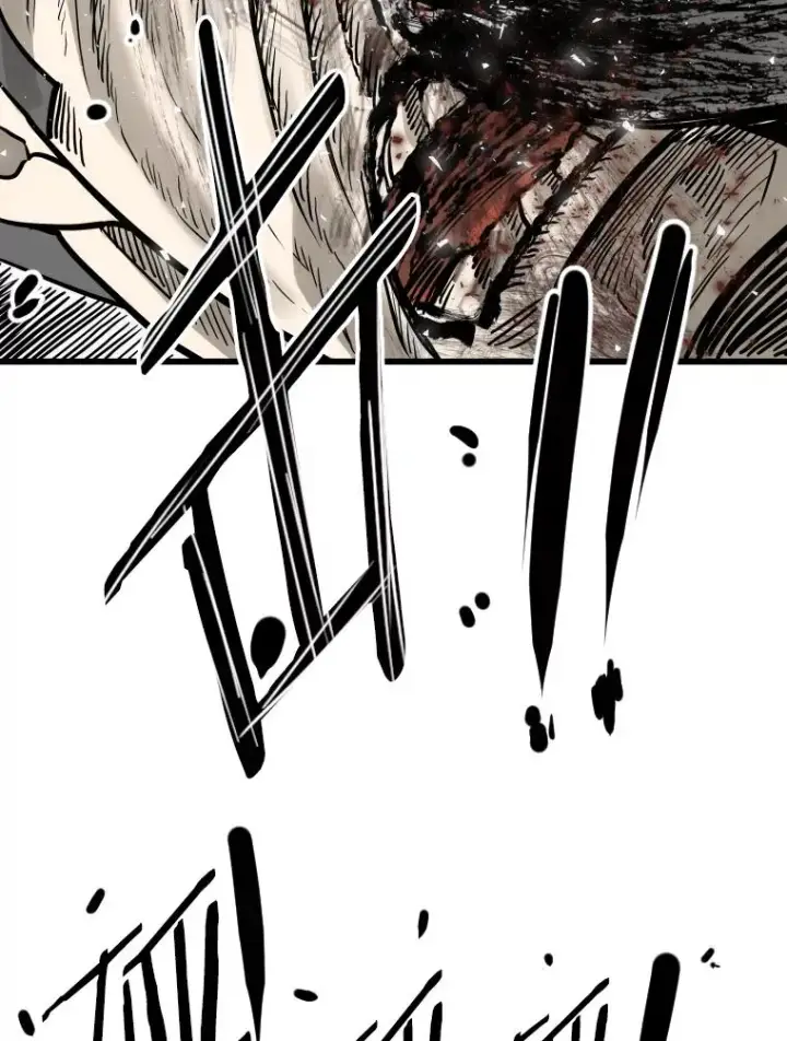 漫画《鲨鱼》339.险胜第112张图