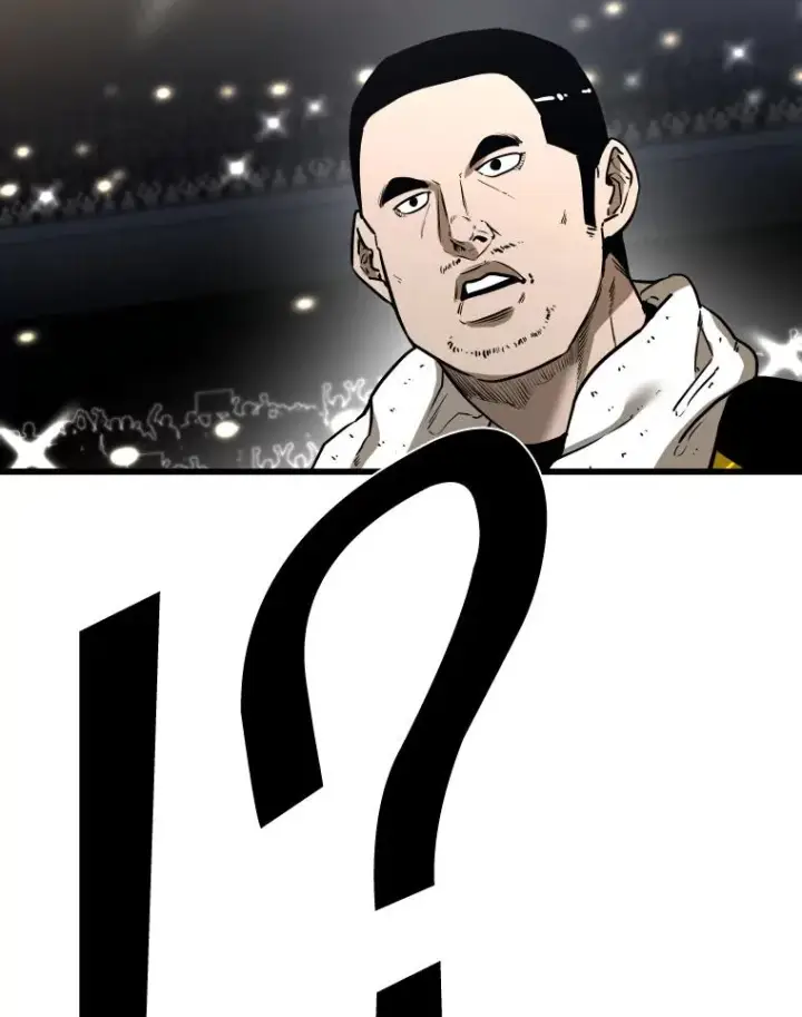 漫画《鲨鱼》339.险胜第30张图