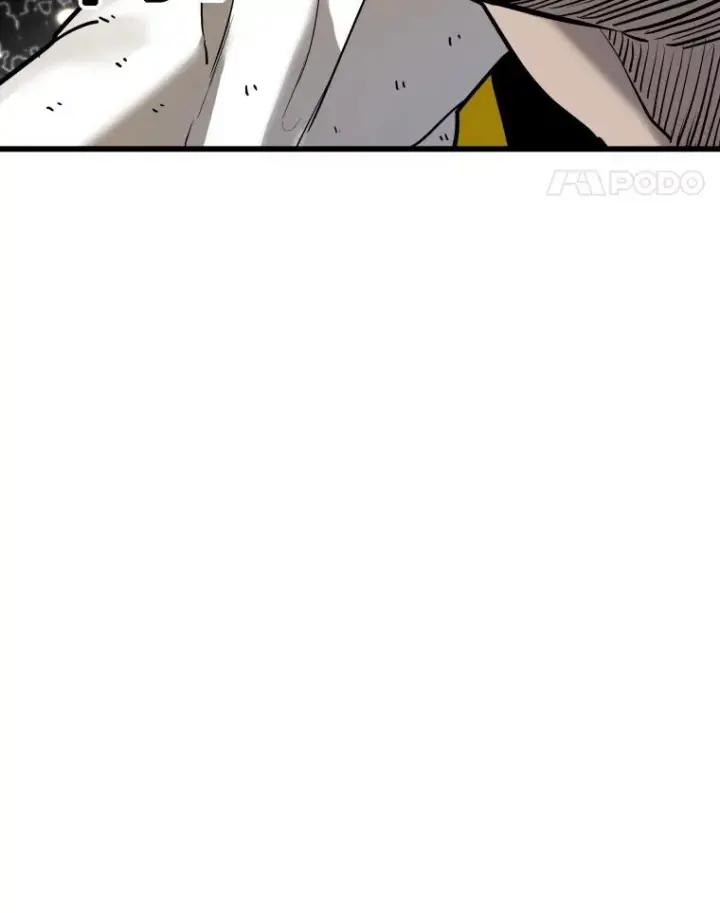 漫画《鲨鱼》339.险胜第32张图