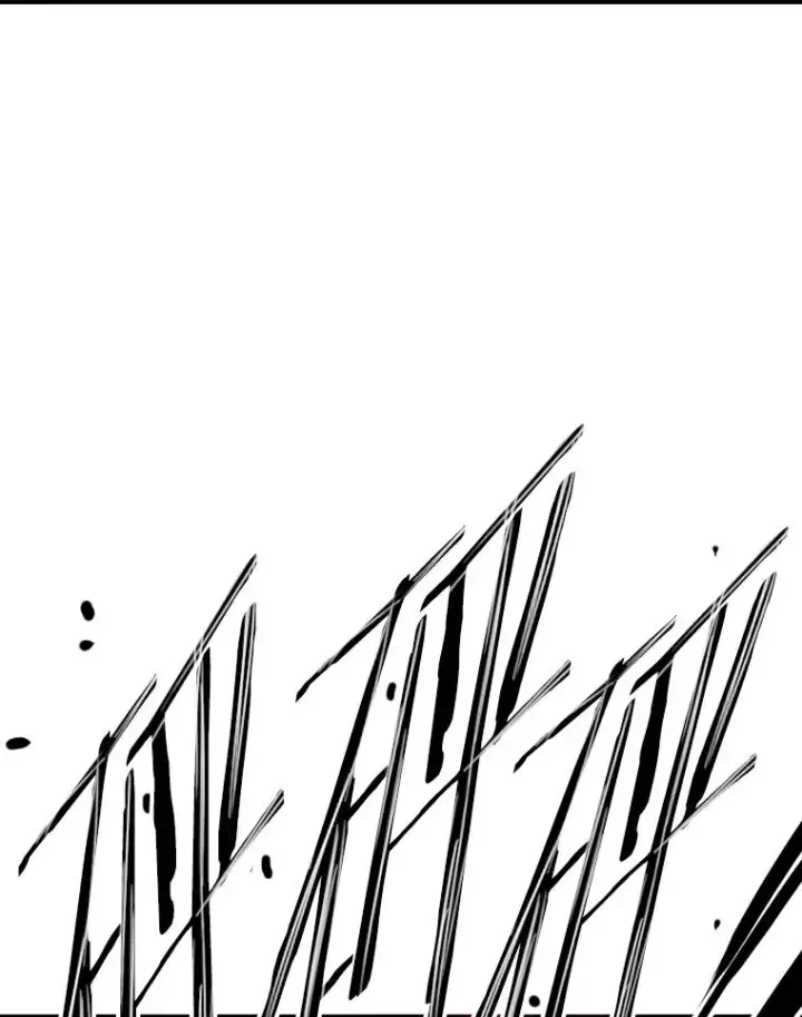 漫画《鲨鱼》339.险胜第36张图