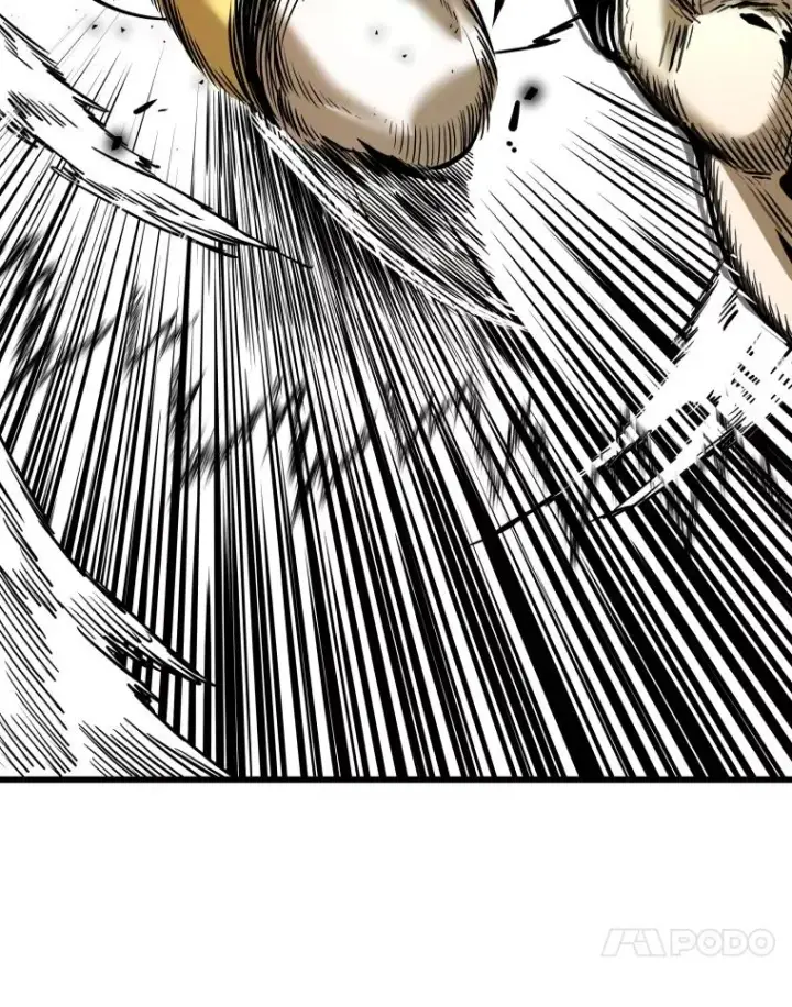 漫画《鲨鱼》339.险胜第38张图