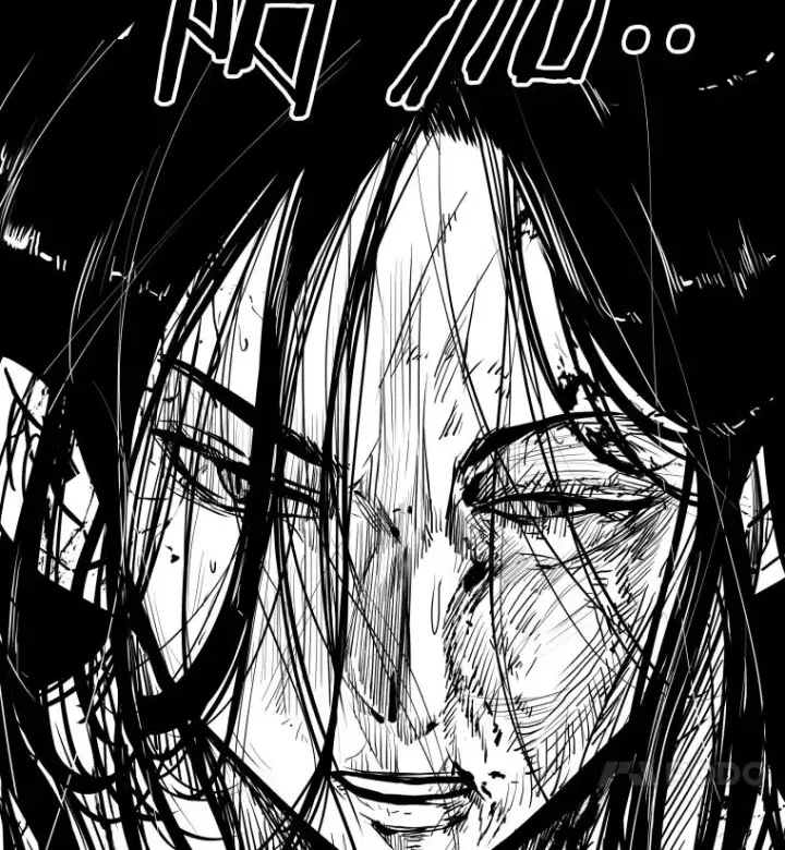 漫画《鲨鱼》339.险胜第4张图