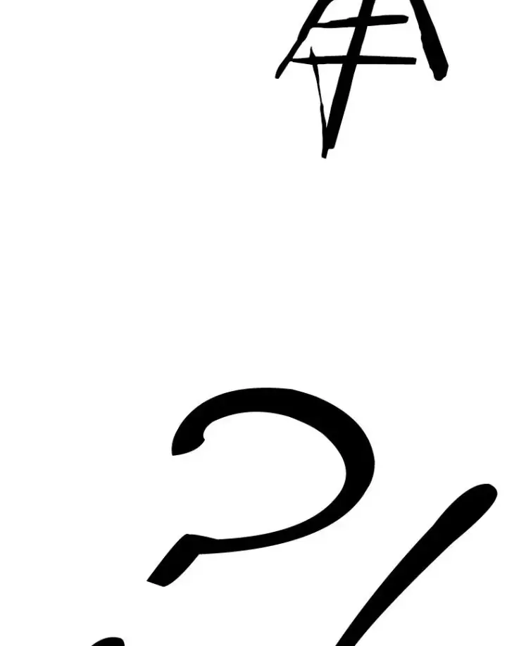 漫画《鲨鱼》340.50秒暗号第27张图