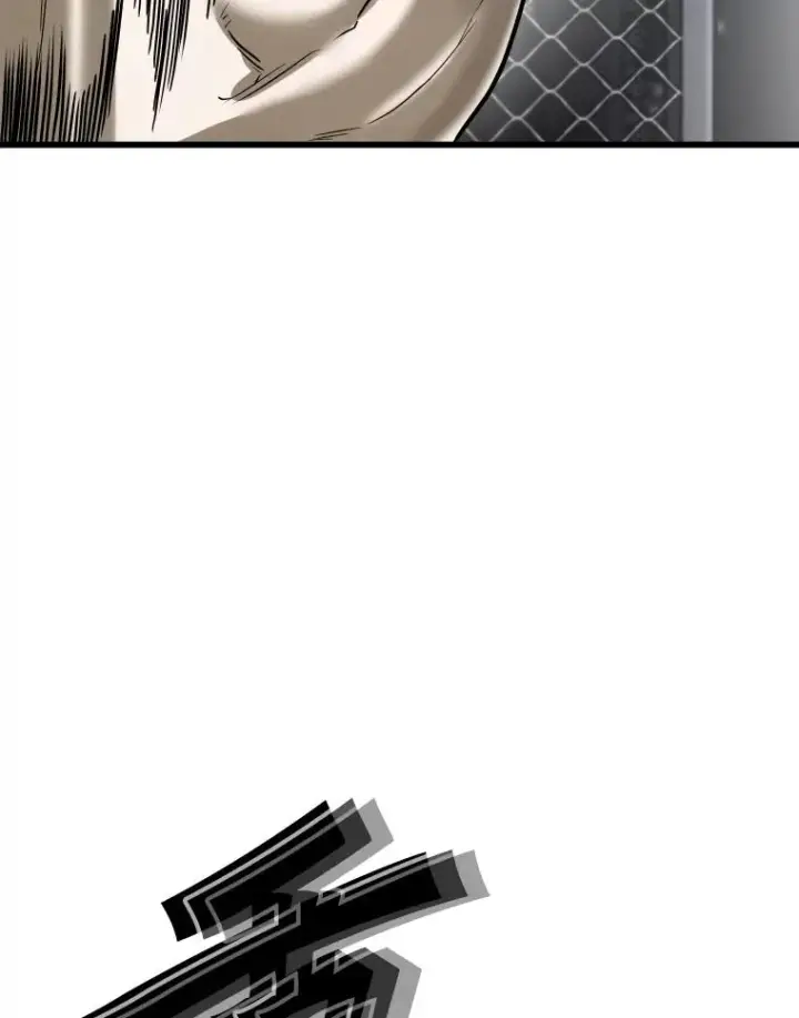 漫画《鲨鱼》340.50秒暗号第30张图