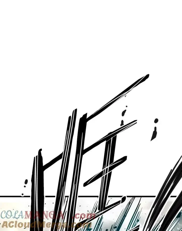 漫画《鲨鱼》340.50秒暗号第33张图