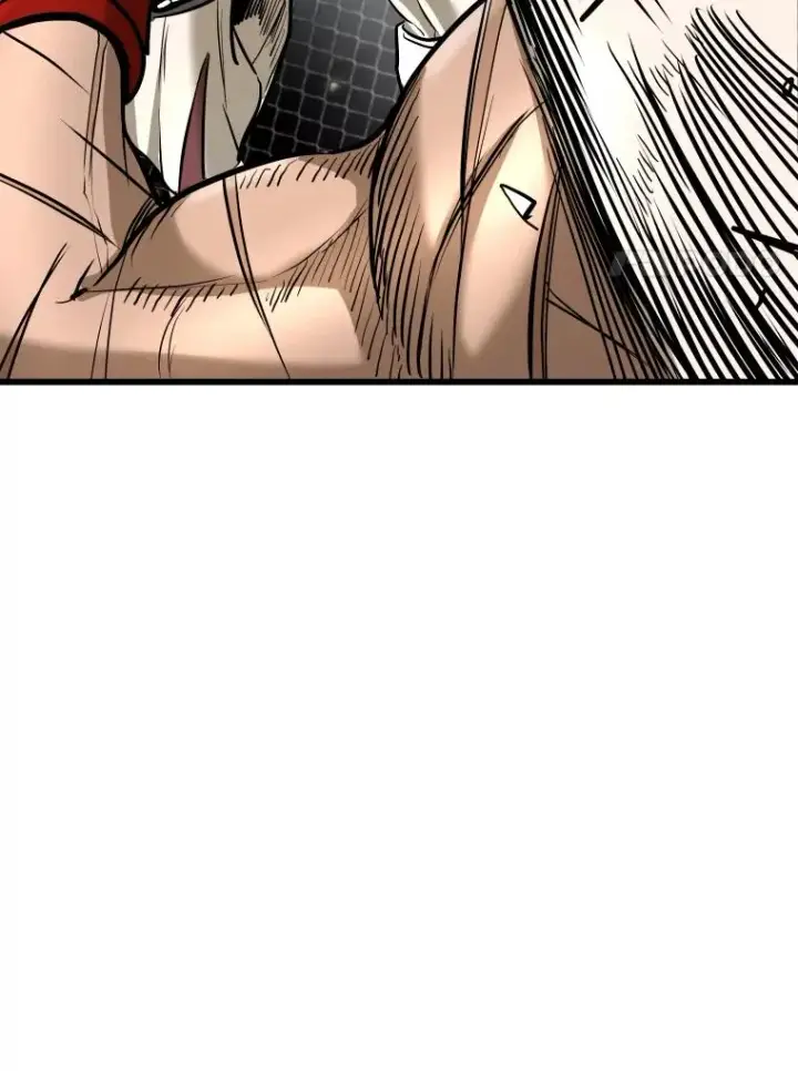 漫画《鲨鱼》340.50秒暗号第48张图
