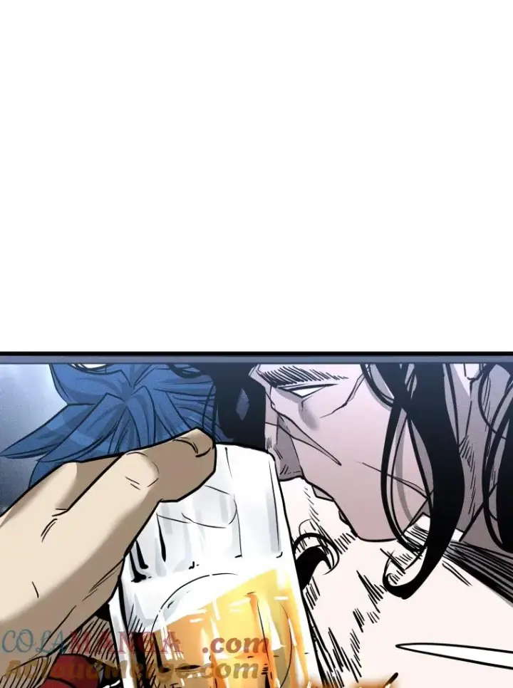 漫画《鲨鱼》340.50秒暗号第49张图