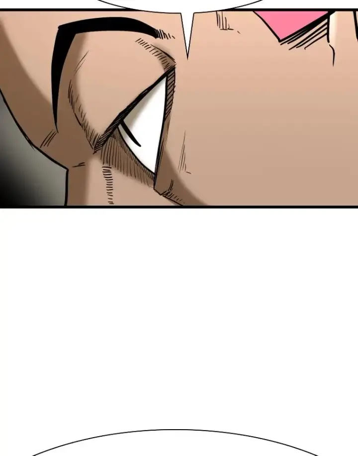 漫画《鲨鱼》341.突袭失败第102张图
