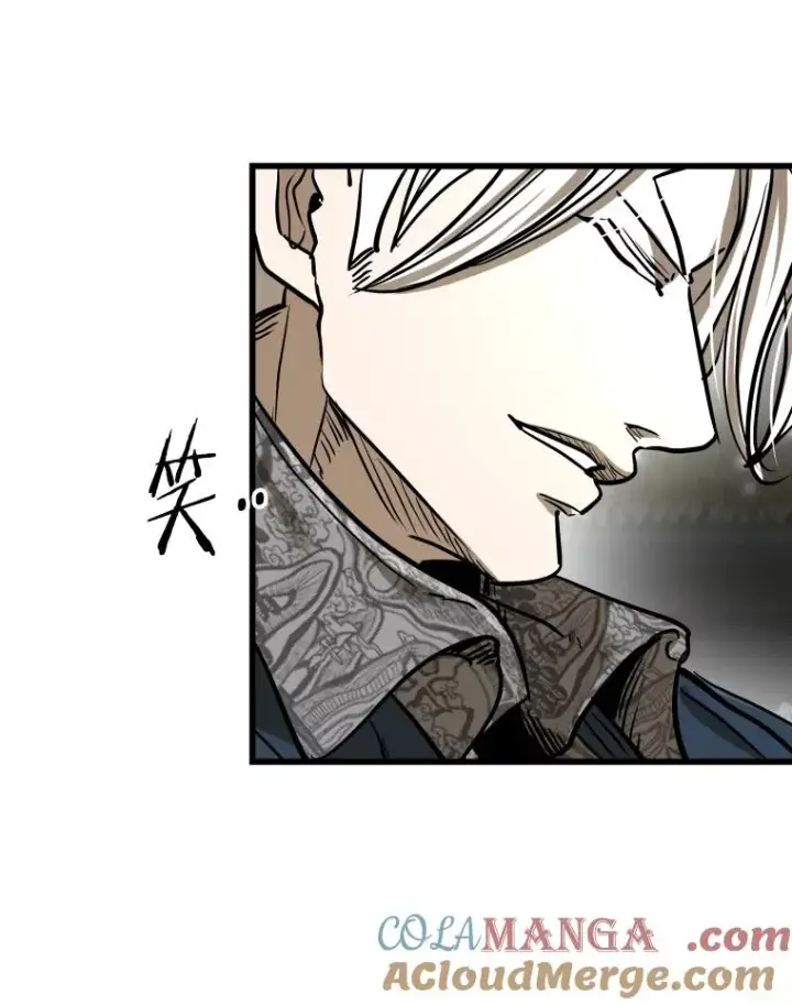 漫画《鲨鱼》341.突袭失败第109张图
