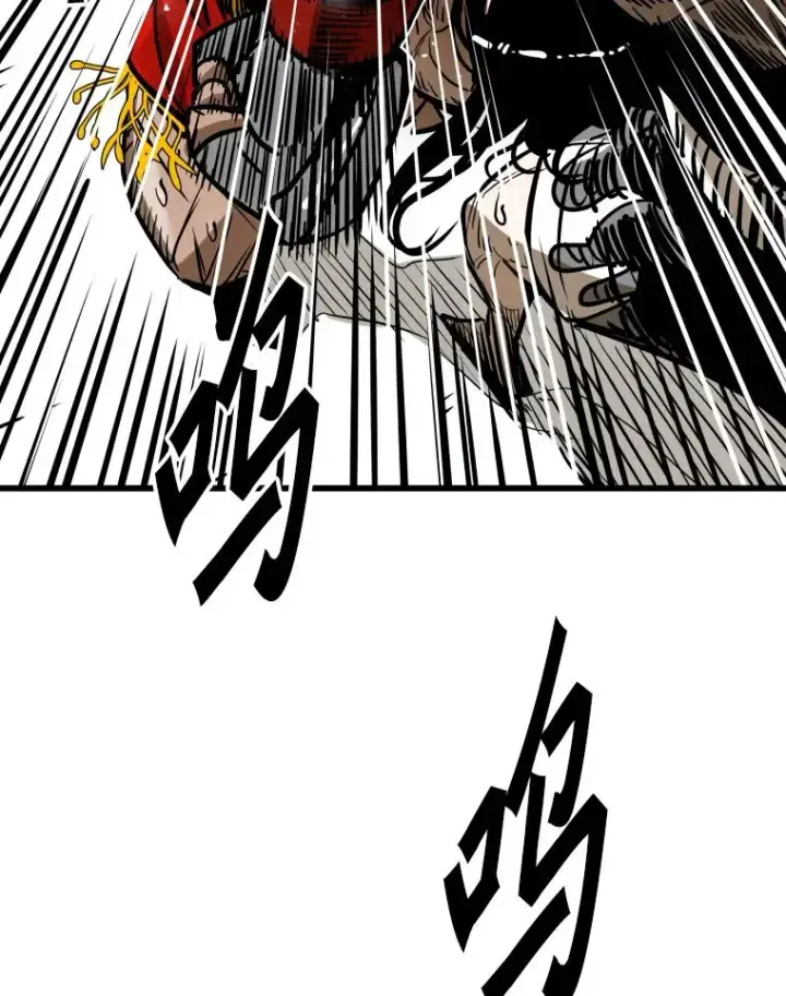 漫画《鲨鱼》341.突袭失败第115张图