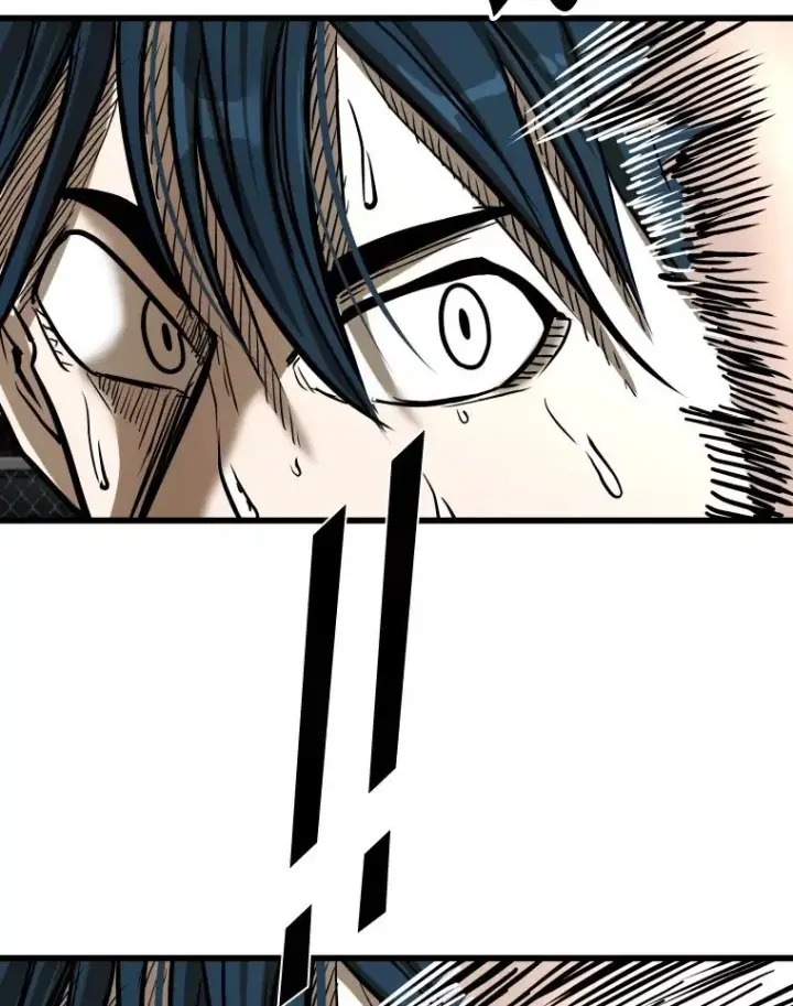 漫画《鲨鱼》341.突袭失败第116张图