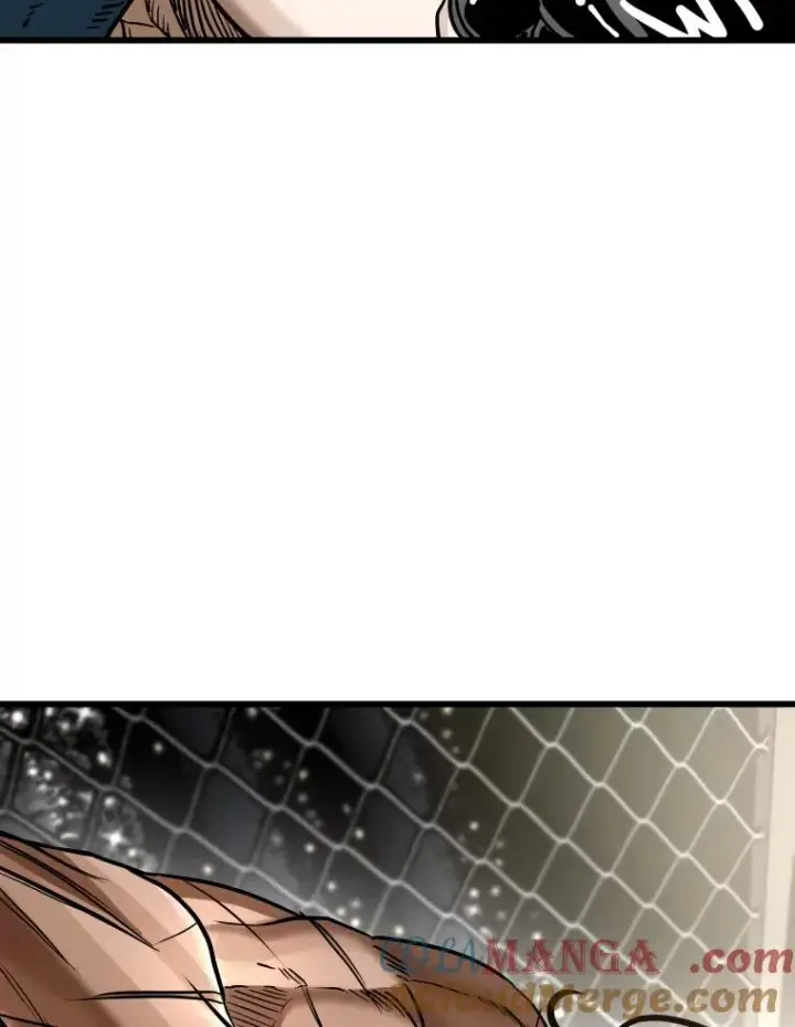 漫画《鲨鱼》341.突袭失败第13张图
